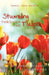 Stumbling through the tulips: An American Family in Holland by Daniel Paul Martin