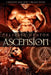 Ascension by Felicity Heaton