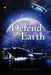 To Defend the Earth by William T. Stroock
