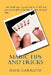 Magic Tips and Tricks by Rick Carruth