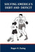 Solving America's Debt and Deficit by Roger H. Ewing