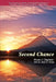 Second Chance: An In-depth Case Study on Nonprofit Organization's Resource Allocation and Operational Optimization by Daryl D. Green
