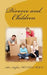 Divorce and Children by Ade Asefeso Mba
