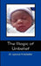 The Illogic of Unbelief by Spencer R. Ledbetter