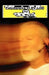 Patchworks of My Life: First Book of a Series by Jerry Case