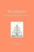 Hearthspire - Designing Wood-Heated houses by John Silverio