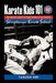 Karate Kids 101 Beginners Guide to Traditional Style Karate: How to Start Traditional Style Karate by Abe, Yasushi