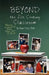 Beyond the 21st Century Classroom: Making Community More Than Just a Word by Susan G. Frantz Ph. D.