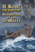 U-Boat! The Rare Type by Harry Cooper
