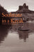 Soulmate in a Kayak by Elizabeth Martina Bishop