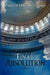 Final Absolution by Patricia O. Condon