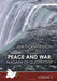 Peace and War: Niagara of Quotations (Volume 2): Niagara of Quotations by Jon Thormodsson