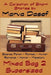 Mixed Bag II: Supersized by Marva Dasef