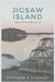 Jigsaw Island by Stephen E. Stanley