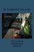 The Illyrian Chronicles: The Return by Erik Legault-Taylor