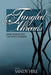 Tangled Threads by Sandy Hill