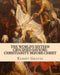The World's Sixteen Crucified Saviors: : Christianity before Christ by Kersey Graves
