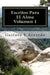 Escritos Para El Alma, Volumen 1 by Gustavo E. Acevedo