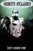 Robots Included by Tony Thorne Mbe