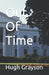 Out Of Time by Hugh Grayson