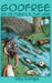 Godfree and the Mystery at Twin Lakes by Sally Guariglia