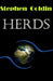 Herds by Stephen Goldin
