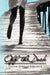 Off the Dock by Laurie Hendry Graybar
