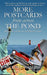 More Postcards From Across the Pond: Dispatches from an accidental expatriate by Michael Harling