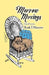 Morrow Musings by Rush T. Morrow