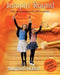 Jumpin' Round: Fully arranged pieces for Orff percussion by Stephen G. Hutton
