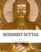 Buddhist Suttas by T. W. Rhys Davids