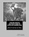 The Religious Instruction of African Americans: And the History of Their Church in The United States by Carter G. Woodson Ph. D.