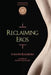 Reclaiming Eros by Suzanne Blackburn