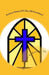 Sermon Series 27S (For All Occasions): Sermon Outlines For Easy Preaching by Sr. Joseph R. Rogers