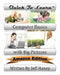 Quick To Learn Computer Basics with Big Pictures Amazon Edition by Jeff T. Haney