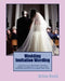 Wedding Invitation Wording: Discover over 80 unique wording samples designed to help you create stunning wedding invitations with ease. by Brian Cook