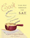 Cook Your Way Through The S.A.T. by Jennie Ann Freiman