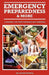 Emergency Preparedness and More A Manual on Food Storage and Survival by Howard Godfrey