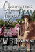 Observations from a Peak in Lumpkin County by A. F. Dean