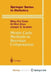 Monte Carlo Methods In Bayesian Computation by Ming-Hui Chen
