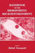 Handbook of the Hemopoietic Microenvironment by W.J. Burley