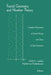 Fractal Geometry and Number Theory: Complex Dimensions of Fractal Strings and Zeros of Zeta Functions by Michel L. Lapidus