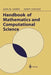 Handbook of Mathematics and Computational Science by John W. Harris
