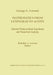 Mathematics from Leningrad to Austin: George G. Lorentz' Selected Works in Real, Functional, and Numerical Analysis by Rudolph A. Lorentz