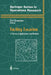 Facility Location: A Survey of Applications and Methods by Zvi Drezner