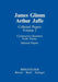 Collected Papers: Constructive Quantum Field Theory Selected Papers by James Glimm