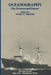 Oceanography: The Present and Future by P. G. Brewer