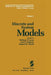 Discrete and System Models: Volume 3: Discrete and System Models by W. F. Lucas