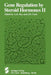 Gene Regulation by Steroid Hormones II by A. K. Roy
