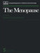 The Menopause by H. J. Buchsbaum